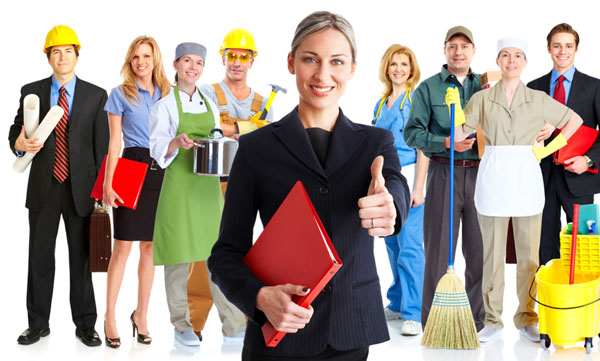 Saruhanlı İnşaatcı Hizmeti